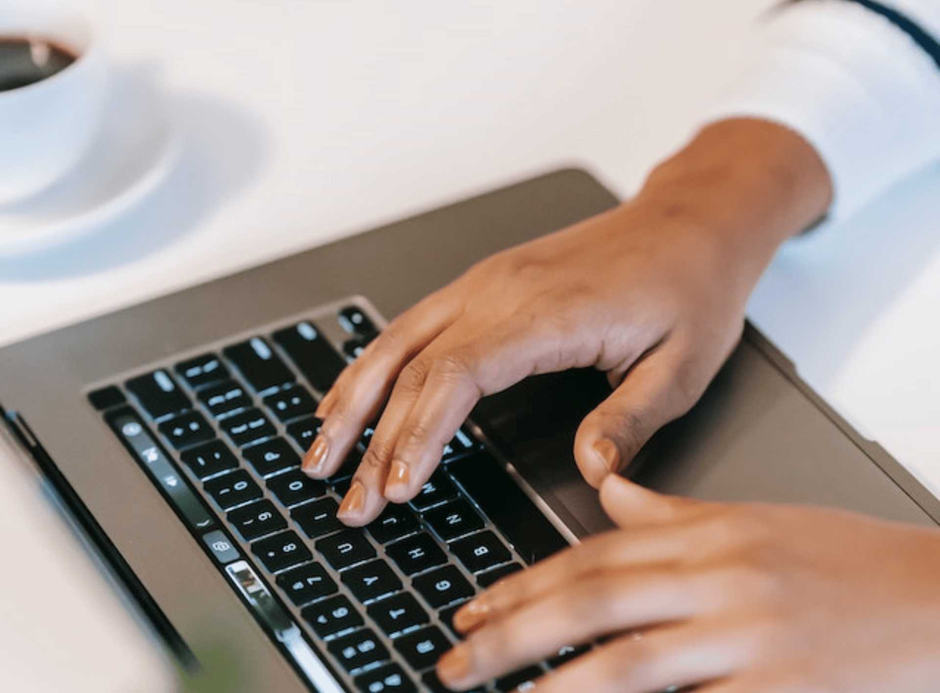Online Terms and Conditions