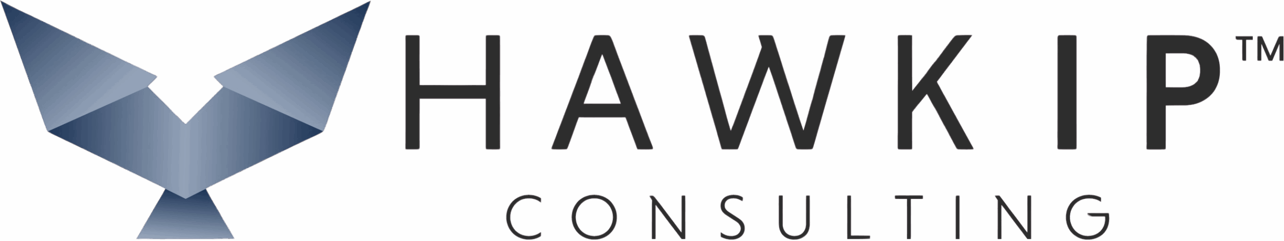 HAWK IP Consulting