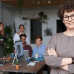 pod-legal-services