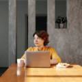 The Pitfalls of Self Filed Trade Mark Applications