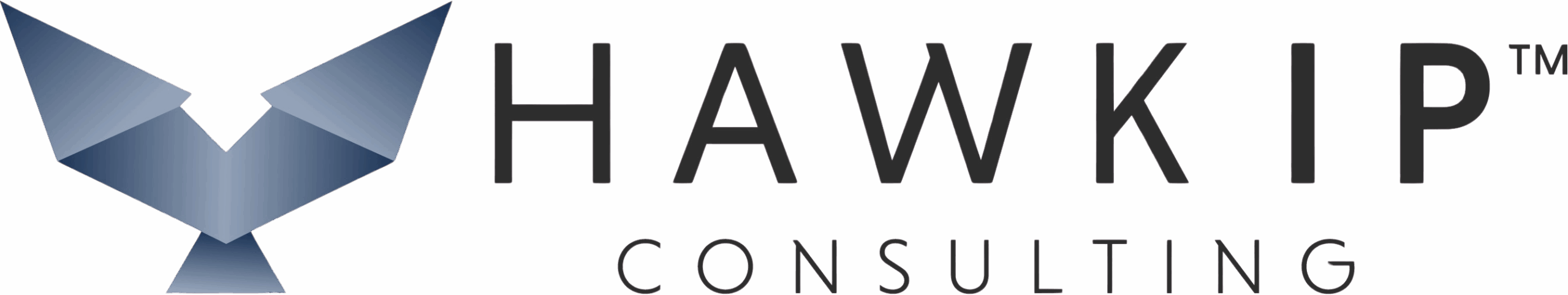 HAWK IP Consulting