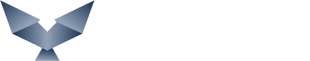 HAWK IP Consulting