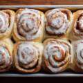 The Melbourne “Cinnabon” Dispute: Why Trade Mark Searches Are Essential Before Launching a Brand